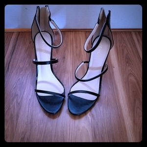 Venus Shoes